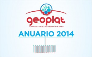 AnuarioGEO2014