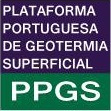Plataforma Portuguesa de Geotermia Somera (PPGS)