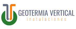 Geotermia Vertical, miembro promotor de GEOPLAT, consolida su trayectoria en climatización integral con geotermia con proyectos emblemáticos como el complejo Canalejas o Calanda Homes de Pryconsa en Madrid