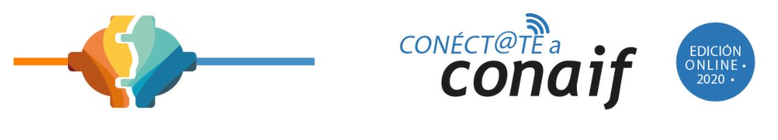 CONAIF celebra la edición 2020 de Conéct@te a CONAIF: I Encuentro empresarial online para instaladores