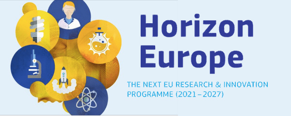 Horizonte Europa: Opina sobre las prioridades del primer Plan Estratégico (2021-2024)