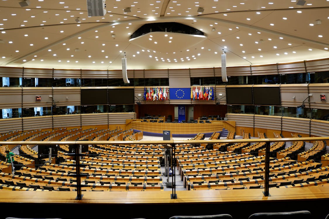 European Parliament backs resolution for a European geothermal energy strategy